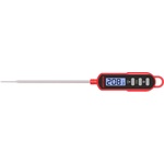 Levenhuk Wezzer Cook MT30 (81398)