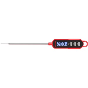 Levenhuk Wezzer Cook MT30 (81398)