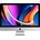 Apple iMac 27 MXWV2ZE/A