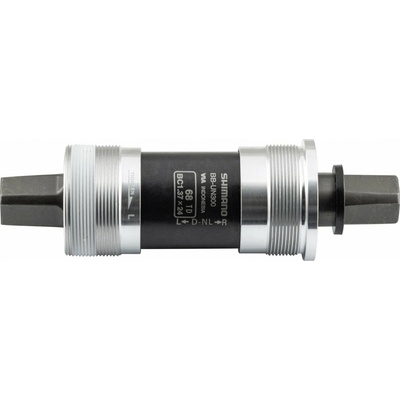 Shimano UN300 BSA 68x122,5mm