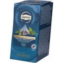 Lipton Čierny čaj English Breakfast 25 x 2 g