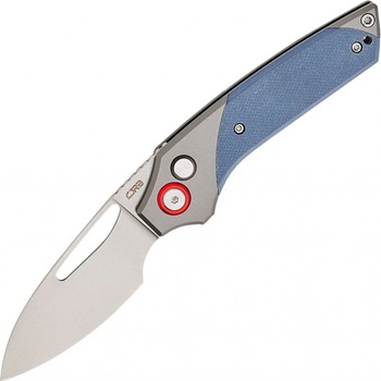 CJRB Version J1949-GY