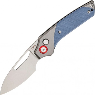 CJRB Version J1949-GY