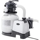 Intex KrystalSand 26646