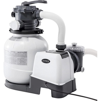 Intex KrystalSand 26646
