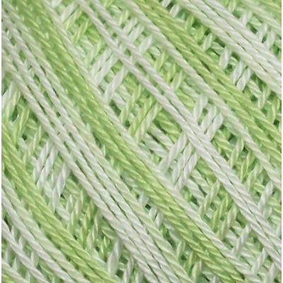 Sněhurka OMBRÉ - 61032