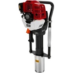 Kraft&Dele Бензинов къртач 50J 1, 9kW 65339 (KD11923)