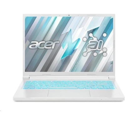 Acer Nitro V 14 NH.QTFEC.001