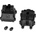 HOBBYTECH Кожух за диференциал Pinion diff F/R Gearbox complety set for SL REV-SL047 (REV-SL047)