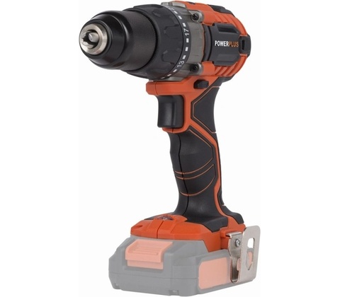 PowerPlus POWDP1510
