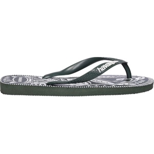 Havaianas Top logo metallic 37/38