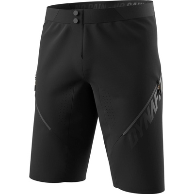 Dynafit Ride Light DST Pánske black out