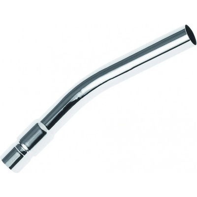 Makita W302000447