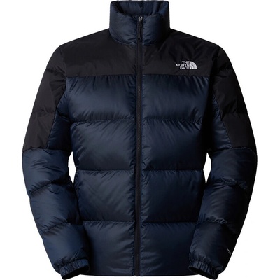 The North Face Men DIABLO DOWN JACKET