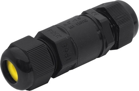 Solight WW002
