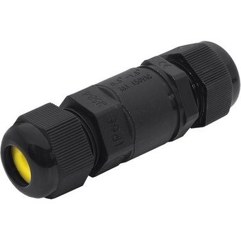 Solight WW002