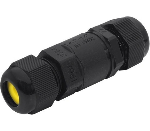 Solight WW002
