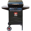 Landmann GrillChef 2.0 12380