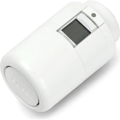 ZigBee POPP POPZ701721