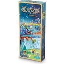 Asmodee Dixit 9 Anniversary rozšíření