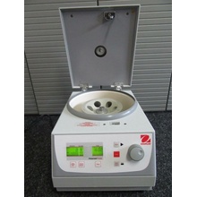 FC5706 centrifuga bez rotoru Ohaus s kalibrací