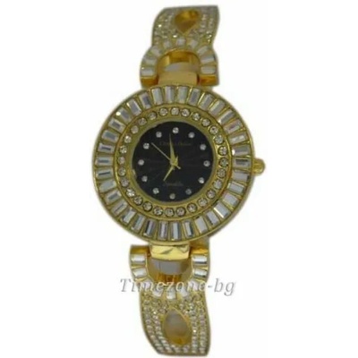 Charles Delon CHD-558604