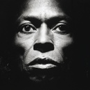 Davis Miles - Tutu Vinyl LP