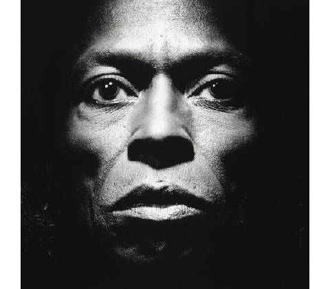 Davis Miles - Tutu Vinyl LP