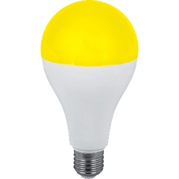 ELMARK A60 8W 3500K (99LED8M)