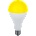 ELMARK A60 8W 3500K (99LED8M)