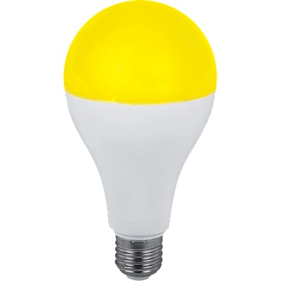 ELMARK A60 8W 3500K (99LED8M)