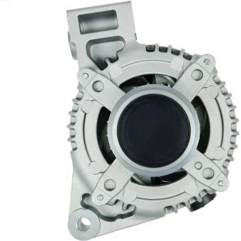 AS-PL Alternátor A6488S
