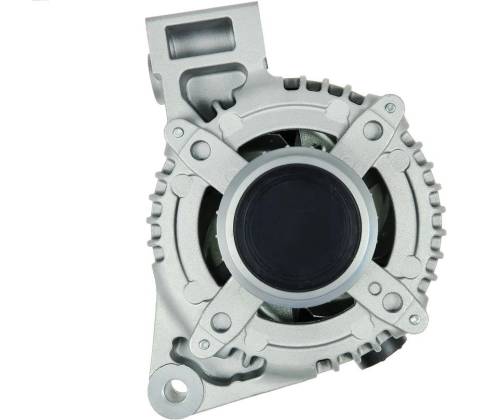 AS-PL Alternátor A6488S