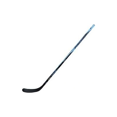 Fischer RC ONE IS1 S25 INT