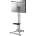 NewStar PLASMA-M1800E