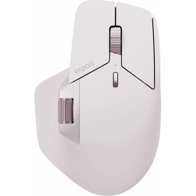 Rapoo MT760M Multi-mode 6940056125323