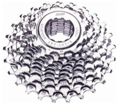 BBB Shimano BCS-10S