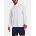 Under Armour Мъжка блуза Under Armour UA SEAMLESS STRIDE 1/4 ZIP Under Armour | Byal | МЪЖЕ | XXL