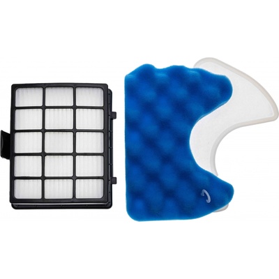 Vacs HF1392 Hepa filter