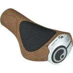 Ergon Грипове за кормило Ergon GC1 Bike grips - BioKork - размер One Size (860-1983-0111)