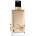 Yves Saint Laurent Libre Flowers & Flame EDP 50 ml за жени