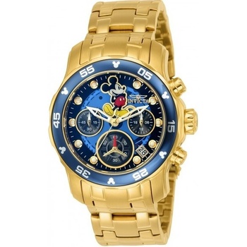 Invicta 24130