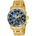 Invicta 24130