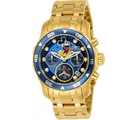 Invicta 24130