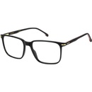 Carrera CARRERA374 OIT