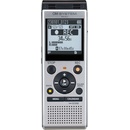 OM System WS-882