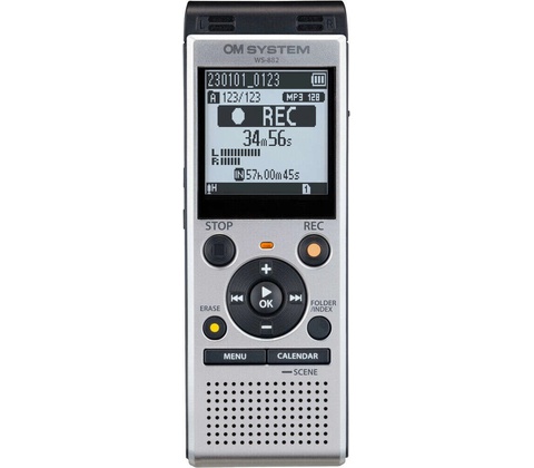 OM System WS-882