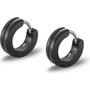 Lotus Style LS2156-4/2