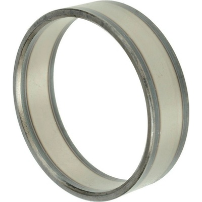 Pouzdro převodovky ZF EURORICA 95536194, , ,