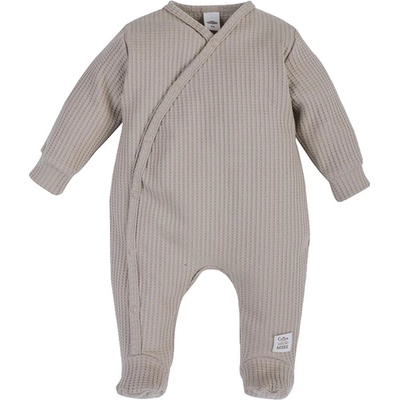 Makoma Waffel overal STONE – Zboží Mobilmania